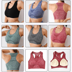 Womens High Waist Fitness Yoga Pants