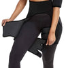 3 in 1 Butt Lifter Waist Trainer