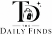 THE DAILY FINDS