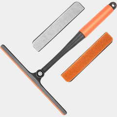 3 in 1 Multi-Purpose Screen Glass Cleaner