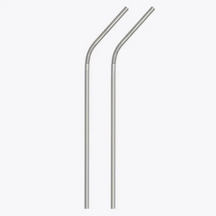 Stainless Steel Straw