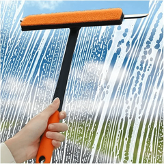 3 in 1 Multi-Purpose Screen Glass Cleaner